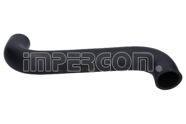 ORIGINAL IMPERIUM Hadica chladenia 228304 1
