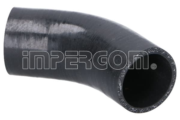 ORIGINAL IMPERIUM Hadica plniaceho vzduchu 229028 1
