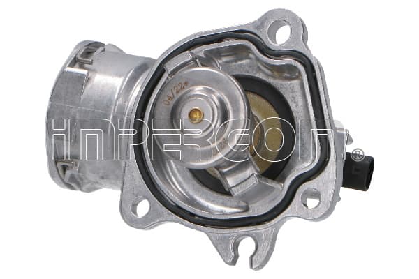 ORIGINAL IMPERIUM Obal termostatu 230110 1