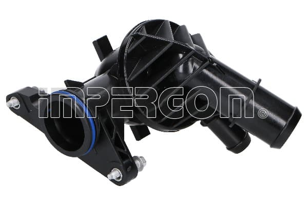 ORIGINAL IMPERIUM Obal termostatu 230159 1