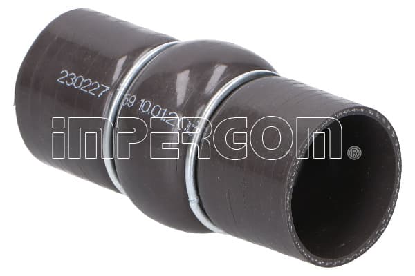 ORIGINAL IMPERIUM Hadica plniaceho vzduchu 230227 1