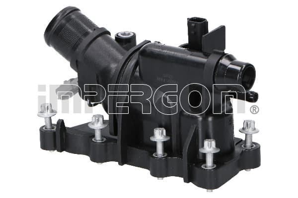 ORIGINAL IMPERIUM Obal termostatu 230231 1