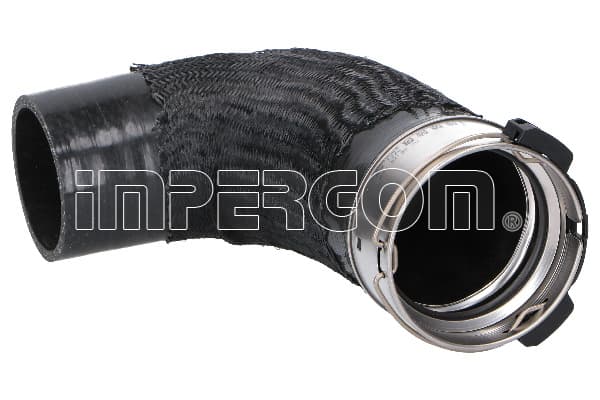ORIGINAL IMPERIUM Hadica plniaceho vzduchu 230237 1