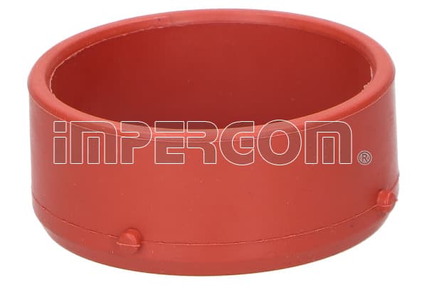 ORIGINAL IMPERIUM Tesniaci krúžok hadice plniaceho vzduchu 230392 1