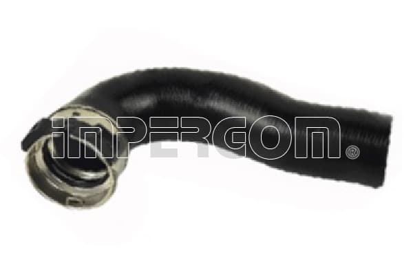 ORIGINAL IMPERIUM Hadica plniaceho vzduchu 230446 1