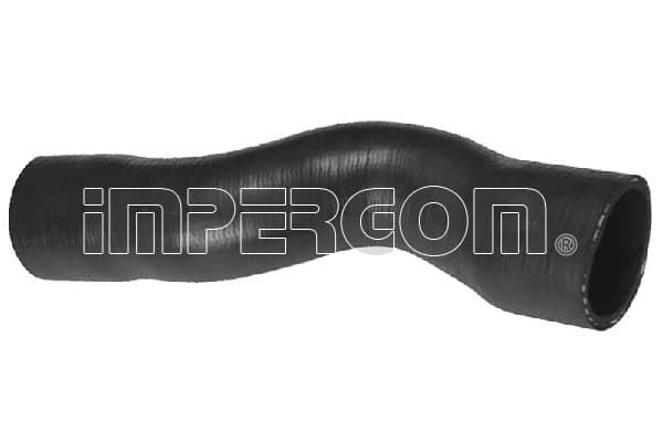 ORIGINAL IMPERIUM Hadica plniaceho vzduchu 230447 1