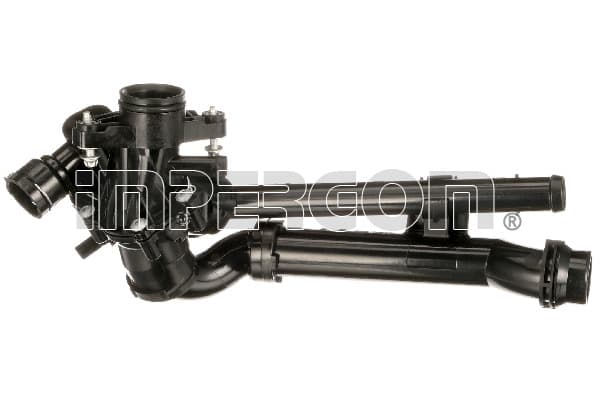 ORIGINAL IMPERIUM Obal termostatu 230466 1