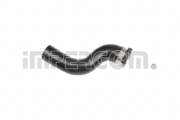 ORIGINAL IMPERIUM Hadica plniaceho vzduchu 230472 1