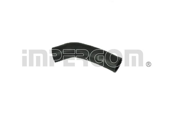 ORIGINAL IMPERIUM Hadica plniaceho vzduchu 230480 1