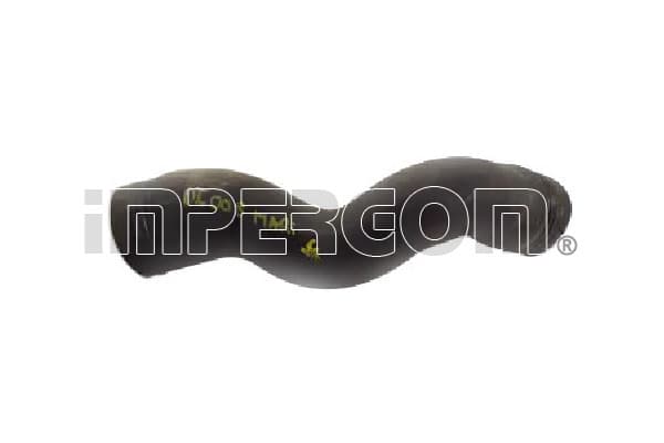 ORIGINAL IMPERIUM Hadica plniaceho vzduchu 230482 1