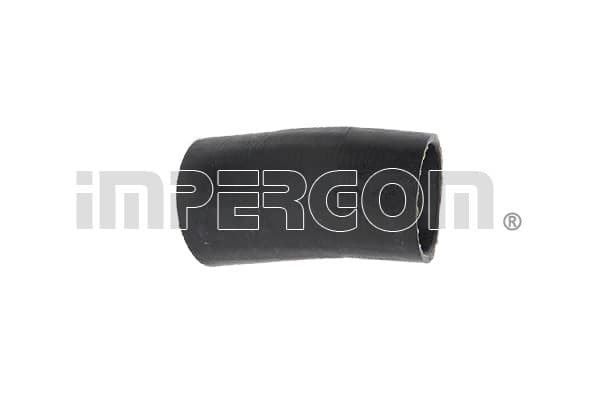 ORIGINAL IMPERIUM Hadica plniaceho vzduchu 230483 1