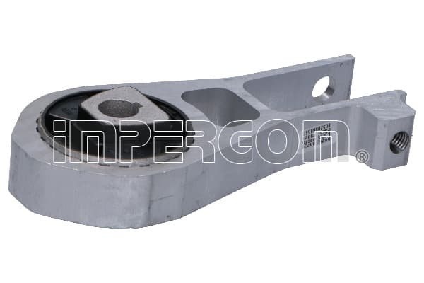 ORIGINAL IMPERIUM Uloženie motora 25546 1