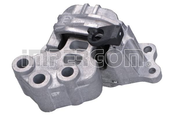 ORIGINAL IMPERIUM Uloženie motora 25548 1