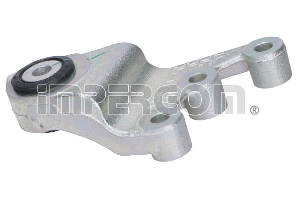 ORIGINAL IMPERIUM Uloženie motora 25605 1