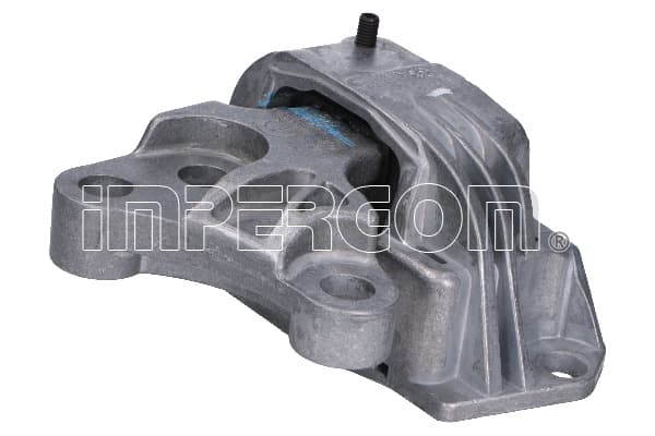 ORIGINAL IMPERIUM Uloženie motora 25608 1