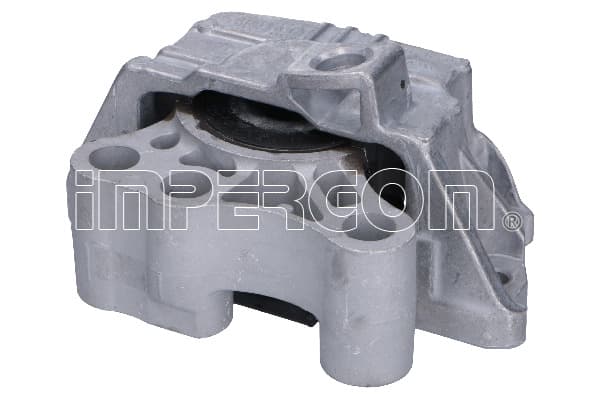ORIGINAL IMPERIUM Uloženie motora 25622 1