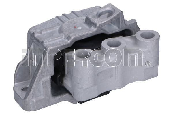 ORIGINAL IMPERIUM Uloženie motora 25626 1