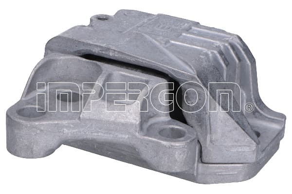 ORIGINAL IMPERIUM Uloženie motora 25627 1