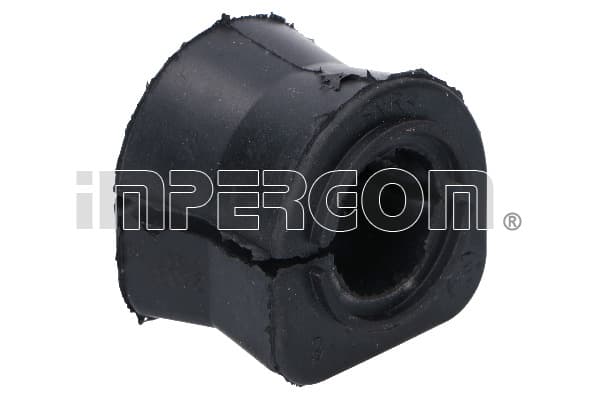 ORIGINAL IMPERIUM Uloženie priečneho stabilizátora 25684 1