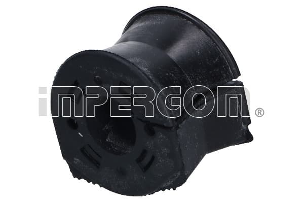 ORIGINAL IMPERIUM Uloženie priečneho stabilizátora 25693 1