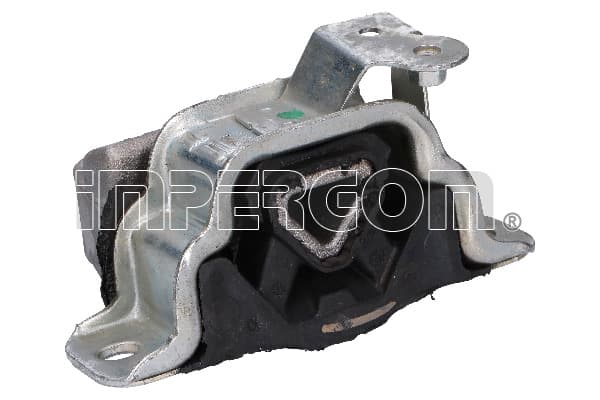 ORIGINAL IMPERIUM Uloženie motora 25734 1
