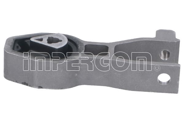 ORIGINAL IMPERIUM Uloženie motora 25749 1