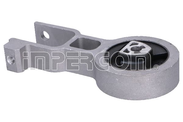 ORIGINAL IMPERIUM Uloženie motora 25757 1