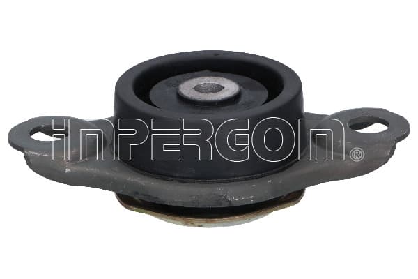 ORIGINAL IMPERIUM Uloženie motora 25811 1