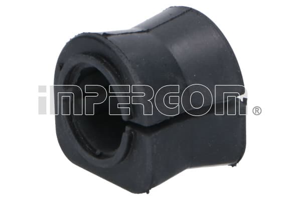 ORIGINAL IMPERIUM Uloženie priečneho stabilizátora 25995 1