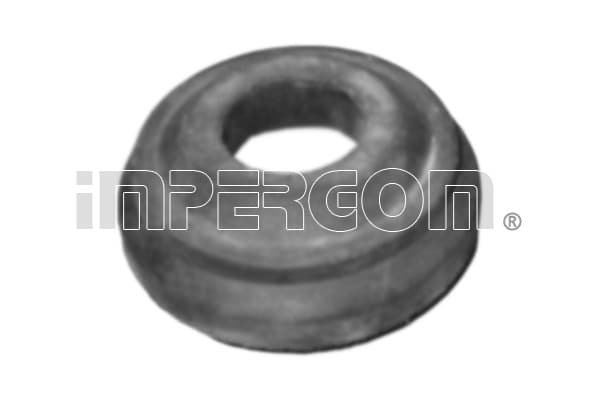 ORIGINAL IMPERIUM Uloženie motora 26269 1