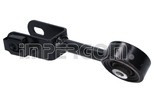 ORIGINAL IMPERIUM Uloženie motora 26348 1