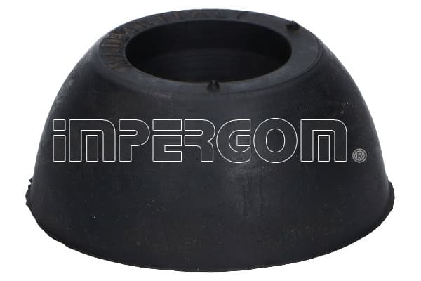 ORIGINAL IMPERIUM Uloženie riadenia 26352 1