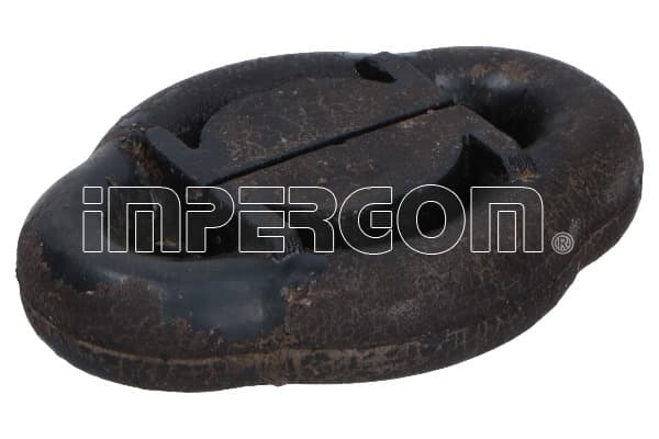 ORIGINAL IMPERIUM Držiak výfukového systému 26432 1