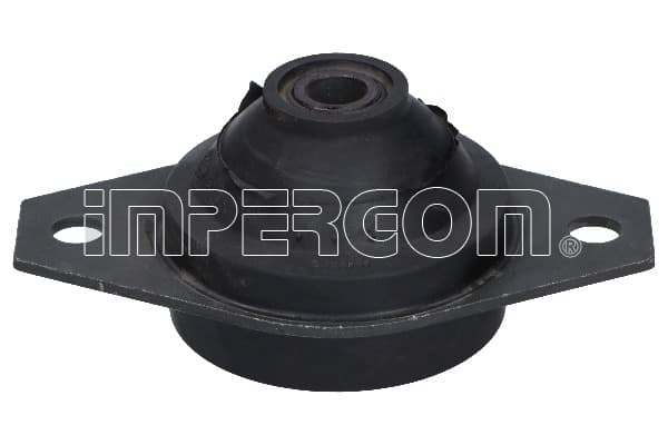 ORIGINAL IMPERIUM Uloženie motora 26570 1