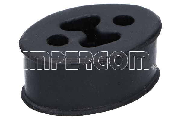 ORIGINAL IMPERIUM Držiak výfukového systému 26867 1