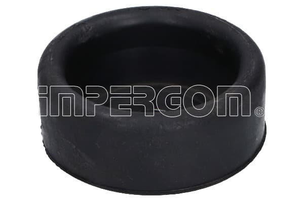 ORIGINAL IMPERIUM Uloženie tela nápravy 26925 1