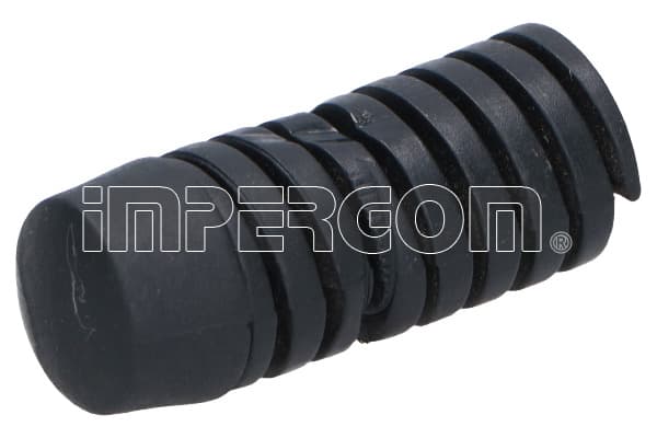 ORIGINAL IMPERIUM Doraz kapoty motora 27050 1
