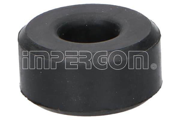 ORIGINAL IMPERIUM Uloženie priečneho stabilizátora 27150 1
