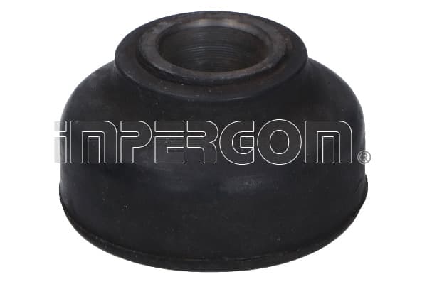 ORIGINAL IMPERIUM Uloženie priečneho stabilizátora 27190 1