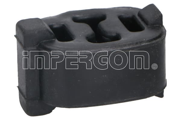 ORIGINAL IMPERIUM Držiak výfukového systému 27257 1