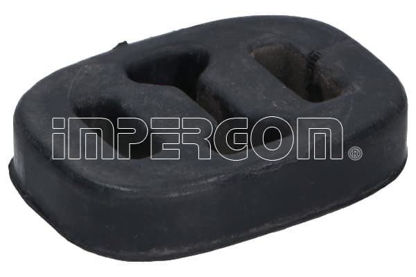ORIGINAL IMPERIUM Držiak výfukového systému 27278 1