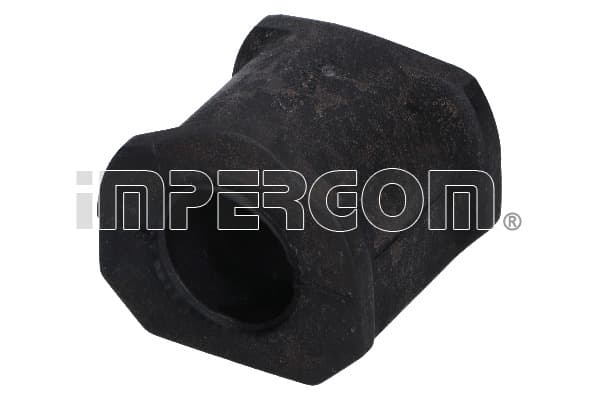 ORIGINAL IMPERIUM Uloženie priečneho stabilizátora 27460 1