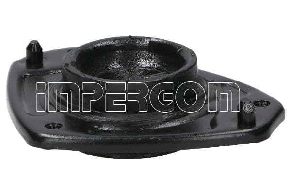 ORIGINAL IMPERIUM Opravná sada horného uloženia tlmiča 27508 1
