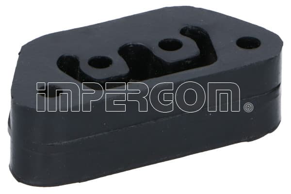 ORIGINAL IMPERIUM Držiak výfukového systému 27573 1