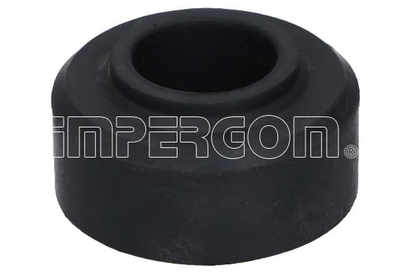 ORIGINAL IMPERIUM Uloženie priečneho stabilizátora 27840 1