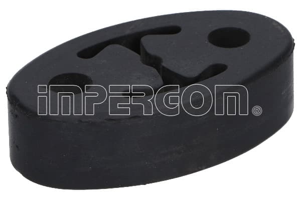 ORIGINAL IMPERIUM Držiak výfukového systému 28009 1
