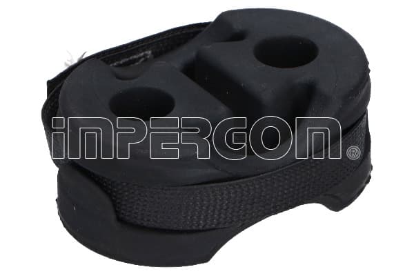 ORIGINAL IMPERIUM Držiak výfukového systému 28241 1
