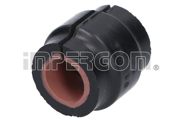 ORIGINAL IMPERIUM Uloženie priečneho stabilizátora 28944 1