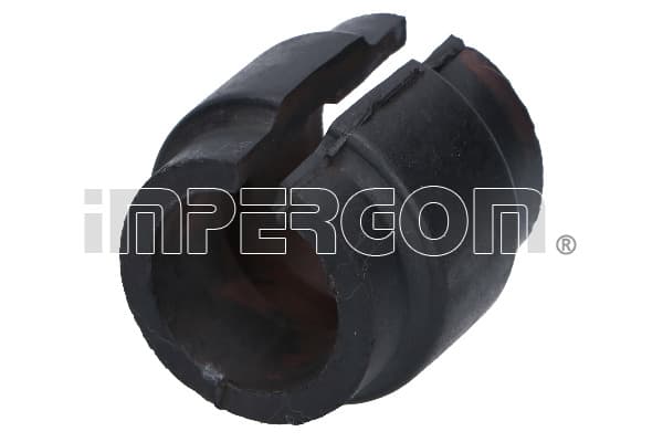 ORIGINAL IMPERIUM Uloženie priečneho stabilizátora 28957 1