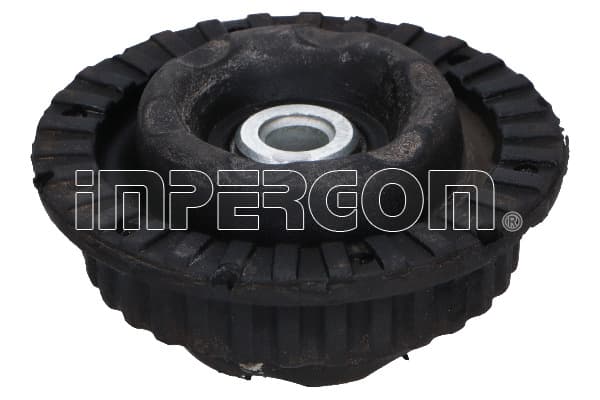 ORIGINAL IMPERIUM Ložisko pružnej vzpery 29007 1